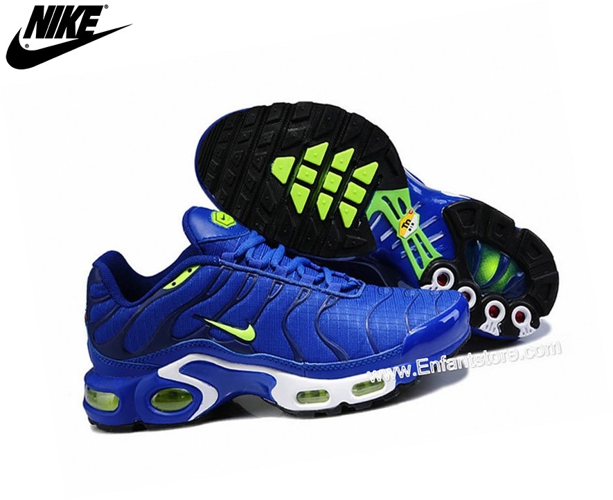 acheter nike requin acheter nike requin